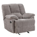 Benson - Motion Glider Recliner ACME