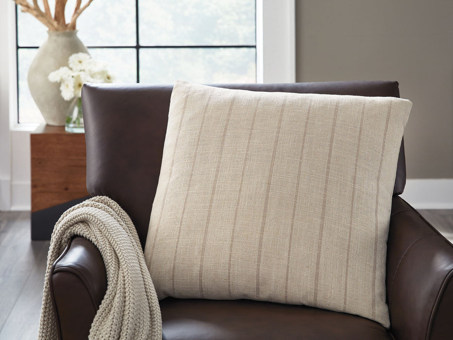Valwick - Pillow Signature Design by Ashley®