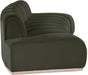 Jace - Sofa Meridian Furniture