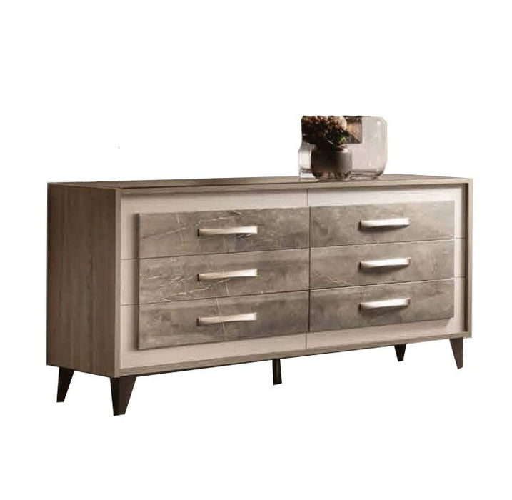 ArredoAmbra - Dresser Arredoclassic Italy