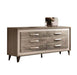 ArredoAmbra - Dresser Arredoclassic Italy