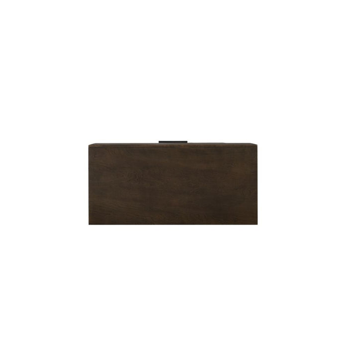 Merveille - Chest - Espresso ACME