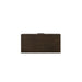 Merveille - Chest - Espresso ACME