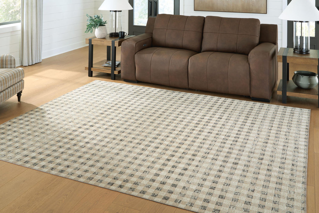 Cordner - Rug Signature Design by Ashley®