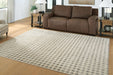 Cordner - Rug Signature Design by Ashley®