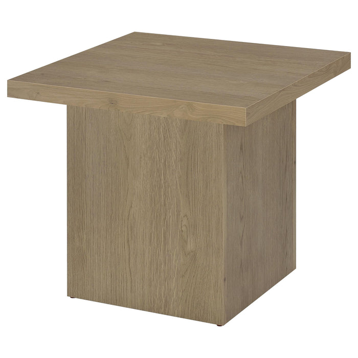 Eldridge - Table Furniture Max