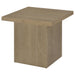 Eldridge - Table Furniture Max