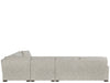 Fletcher - Sectional Universal Furniture