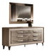 ArredoAmbra - Dresser Arredoclassic Italy
