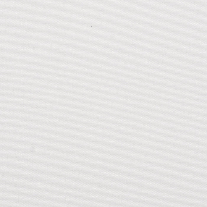 Outdoor Furniture Set Patio Rattan Furniture Set With Adjustable Table, Recliners With Extendable Side Tables And 2 Ottomans