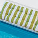 Outdoor Bench Cushions & Weather-Resistant Fabric Daily Nest