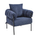 Modern Decorative Chair For Living Room Home Essentials