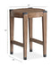 Kaysen - Round Table Magnussen Furniture