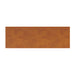 Draper - Handcrafted Low Bookcase Simpli-Home