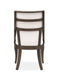 Roxbury Manor - Dining Arm Chair With Upholstered Seat and Back (Set of 2) - Homestead Brown Magnussen Furniture