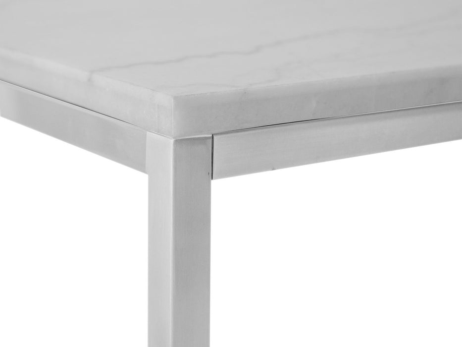 Esme - Rectangular Table Magnussen Furniture