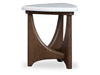 Arwen - Table Magnussen Furniture