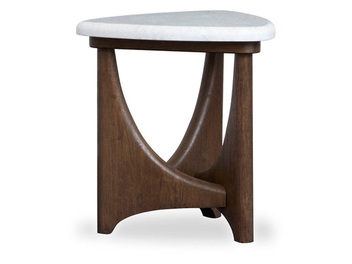 Arwen - Table Magnussen Furniture