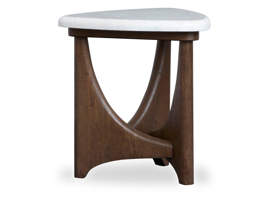 Arwen - Table Magnussen Furniture
