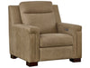 Mixon - Recliner Universal Furniture