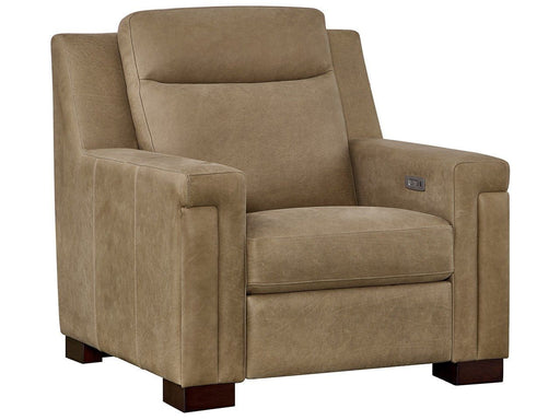Mixon - Recliner Universal Furniture