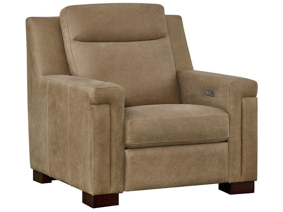 Mixon - Recliner Universal Furniture