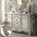 Versailles - Bedroom Dresser ACME