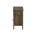 Transitional Accent Table With Storage 8th Street