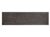 Kinsley - Drawer Dresser Magnussen Furniture