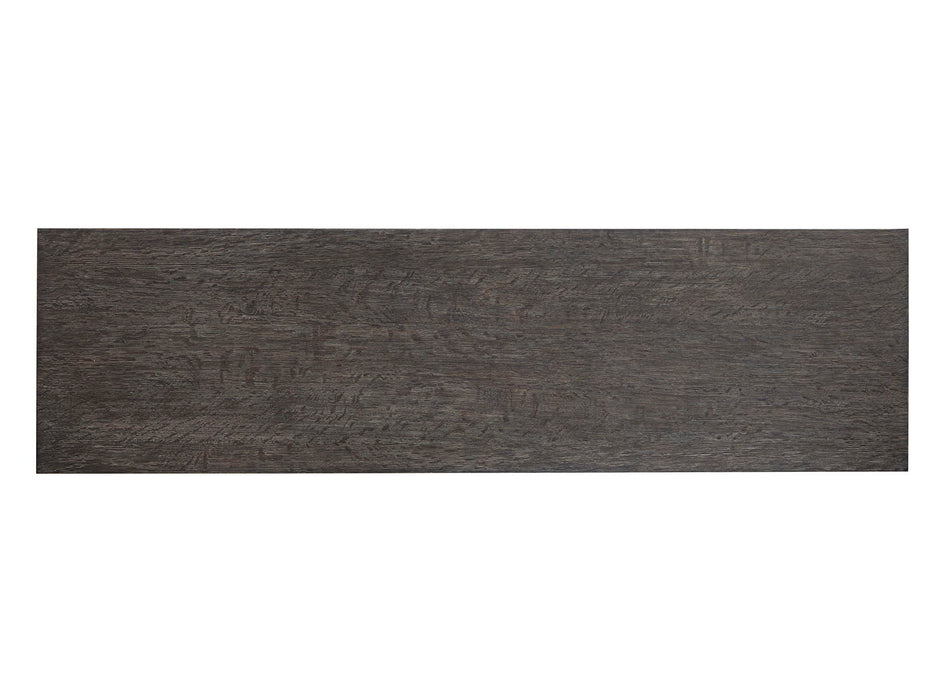 Kinsley - Drawer Dresser Magnussen Furniture