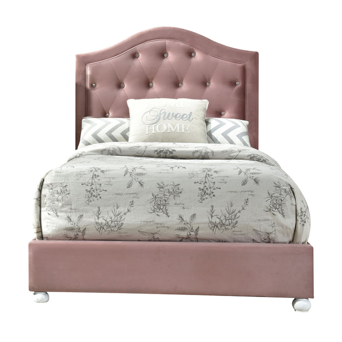 Reggie - Bed Acme