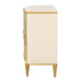 Scotts Square - Sideboard Michael Amini