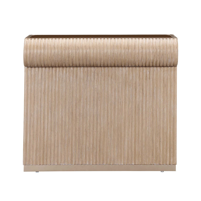 West Kensington - Table