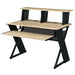 Humanity - Music Desk ACME