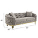 Vanessa - Living Room Set Matrix Furniture Group