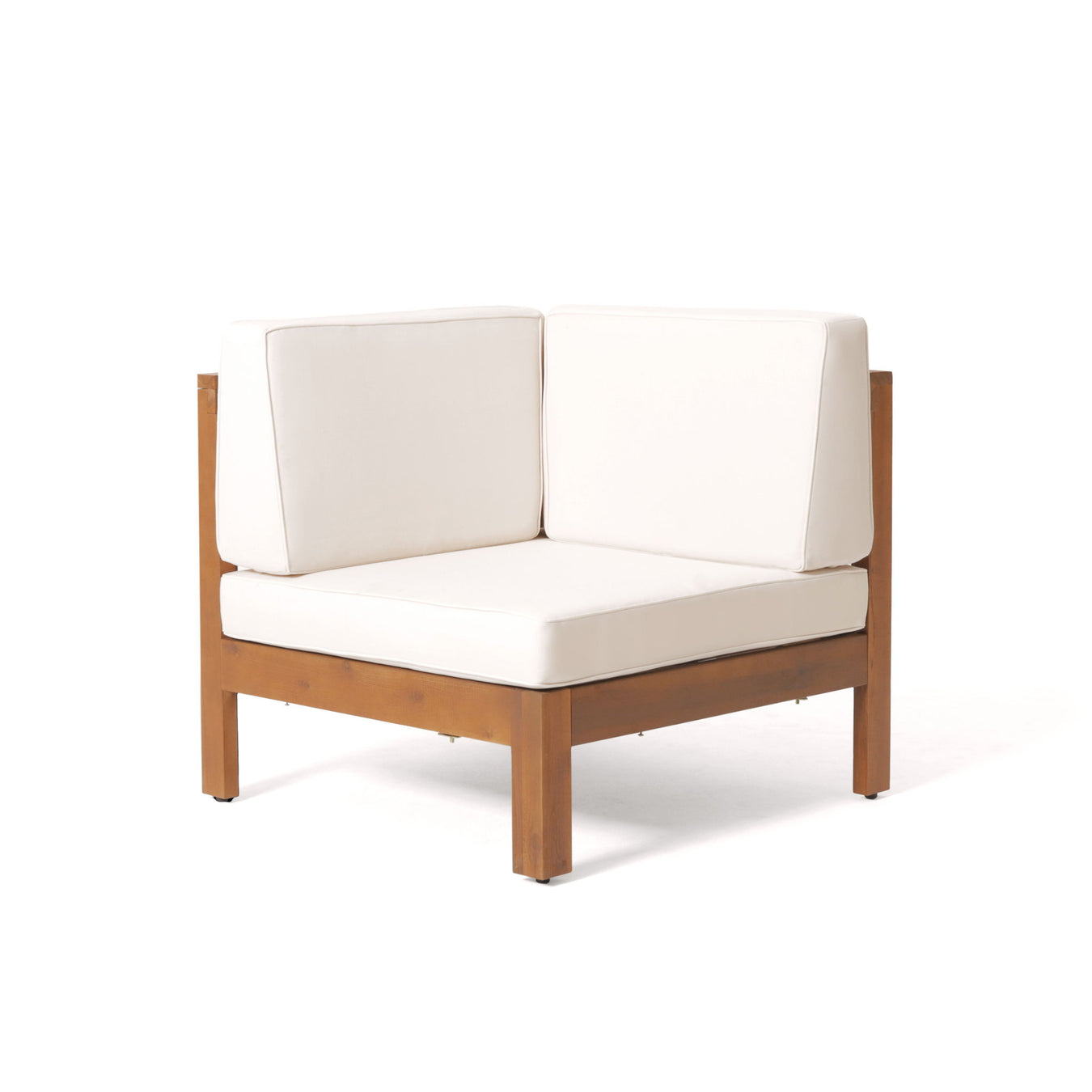 Outdoor > Sectional Pieces