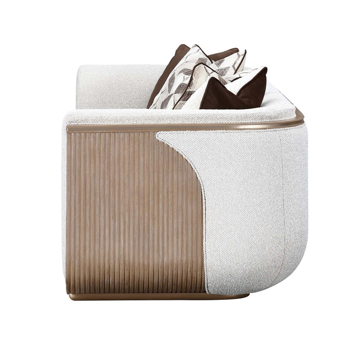 West Kensington - Sofa