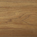Modern Accent Table With Storage 8th Street