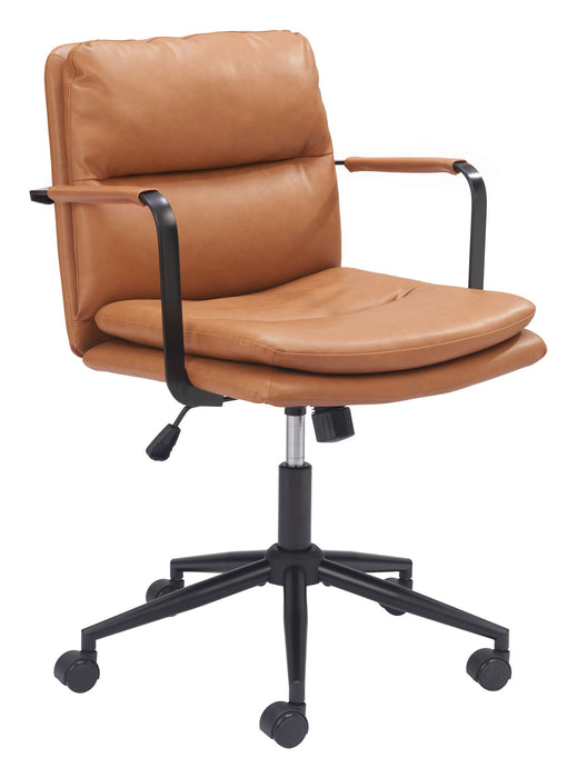 Birao - Office Chair Zuo Modern