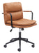 Birao - Office Chair Zuo Modern