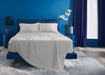 Ver-Tex - Sheet Set Bedgear