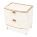 La Terrazza - Nightstand Michael Amini