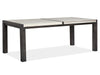 Plum Creek - Rectangular Dining Table Magnussen Furniture