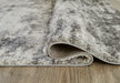 Gerdie - Rug Signature Design by Ashley®