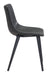 Daniel - Dining Chair (Set of 2) Zuo Modern