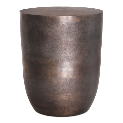Morris - Accent Table Simpli-Home