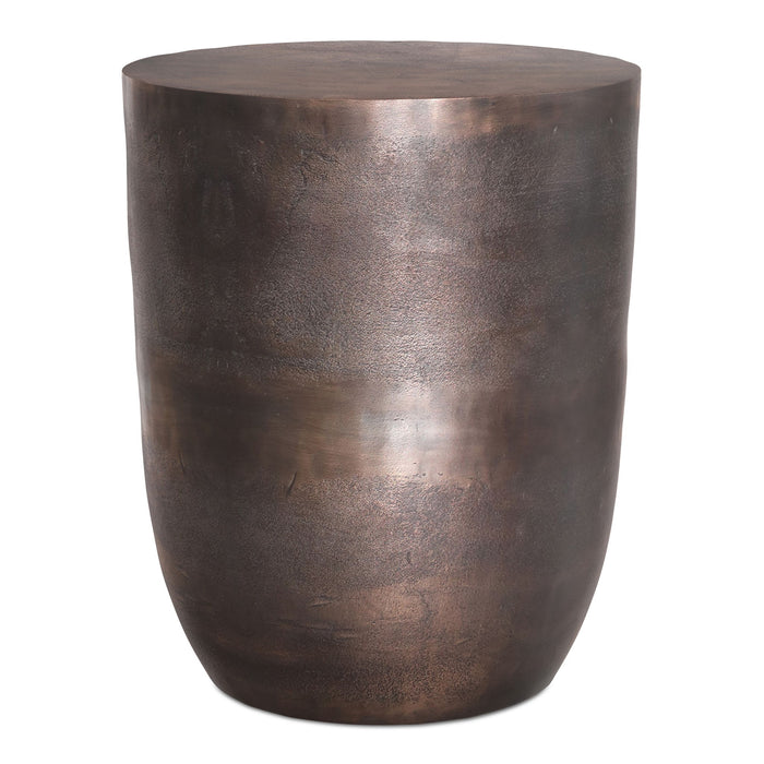 Morris - Accent Table Simpli-Home