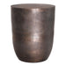 Morris - Accent Table Simpli-Home