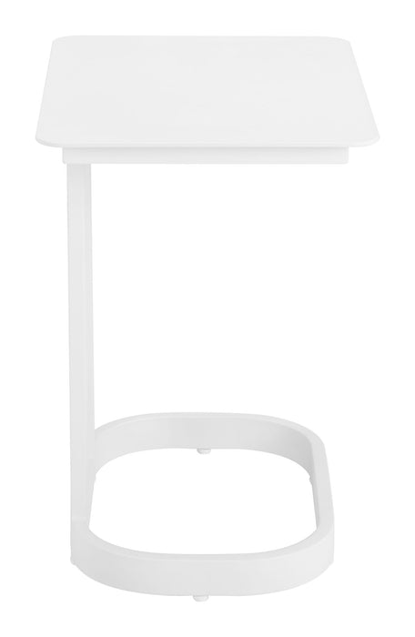 Friss - Outdoor End Table Zuo Modern