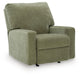 Bridgepoint - Rocker Recliner Signature Design by Ashley®